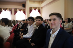 IMG 3665